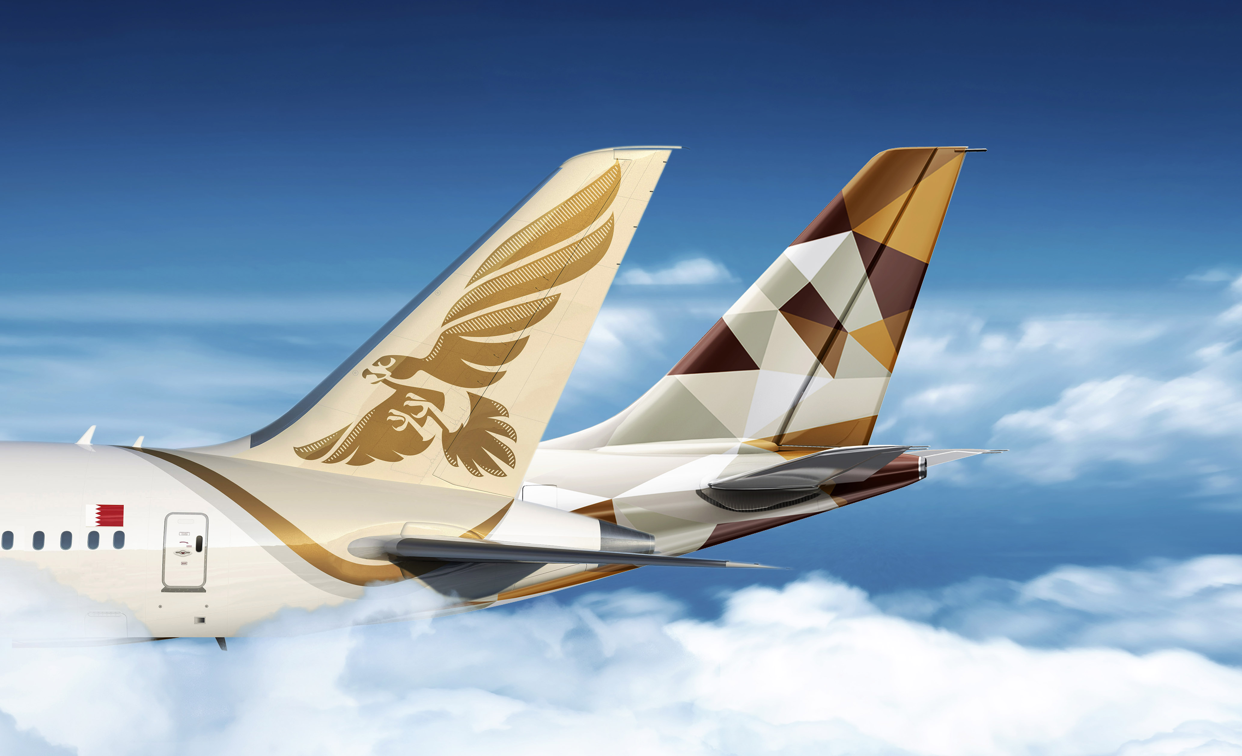 Etihad airlines. Этихад авиакомпания. Галф АИР. Гульф Эйр авиакомпания. Этихад авиакомпания лого.