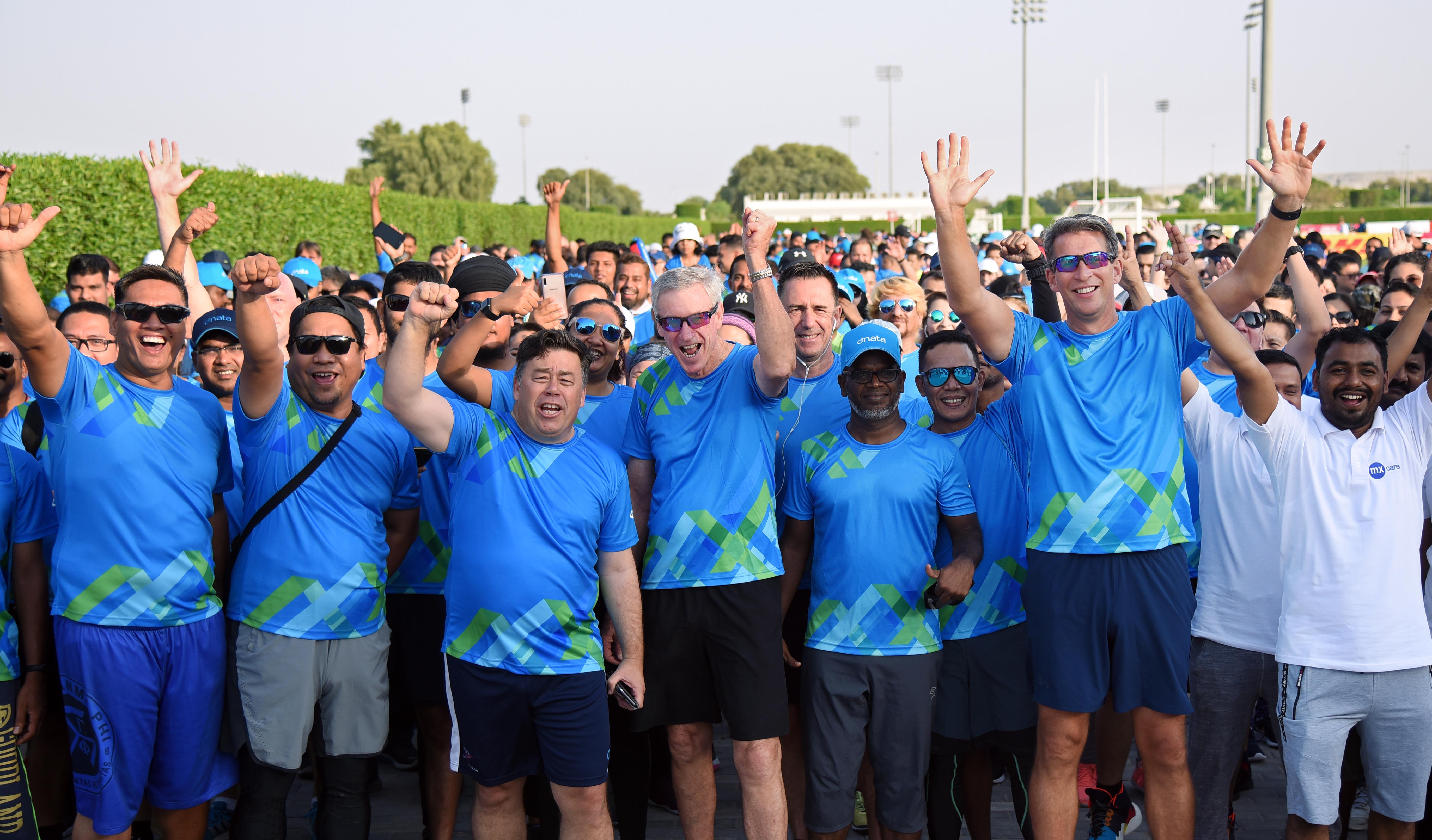 dnata-runs-the-world-mobilizes-global-workforce-to-run-and-raise