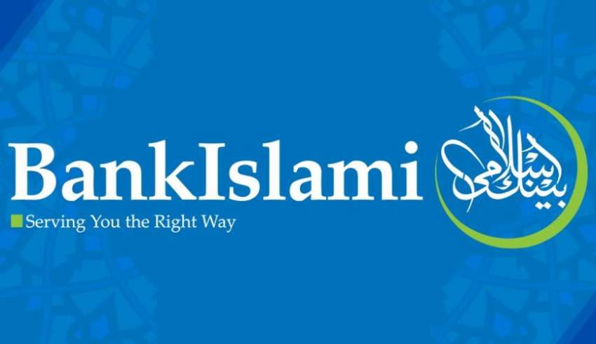 BankIslami launches IPO of Additional Tier 1 Sukuk - Biz Today