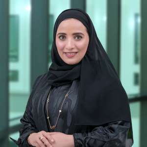 ENOC Group celebrates achievements of its female Emirati employees on ...