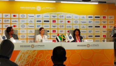 DDFTennis: Jabeur, Halep survive day of upsets in Dubai - Biz Today