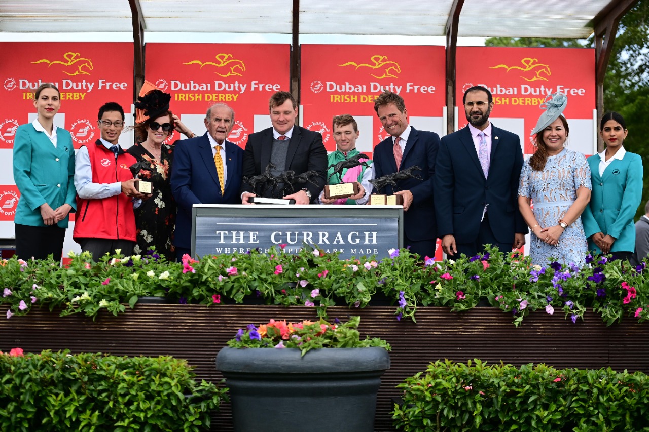 15th-dubai-duty-free-irish-derby-a-success-biz-today