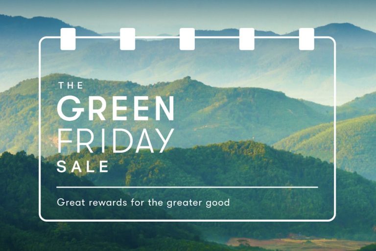 Cathay Pacific launches the muchawaited Green Friday sale Biz Today