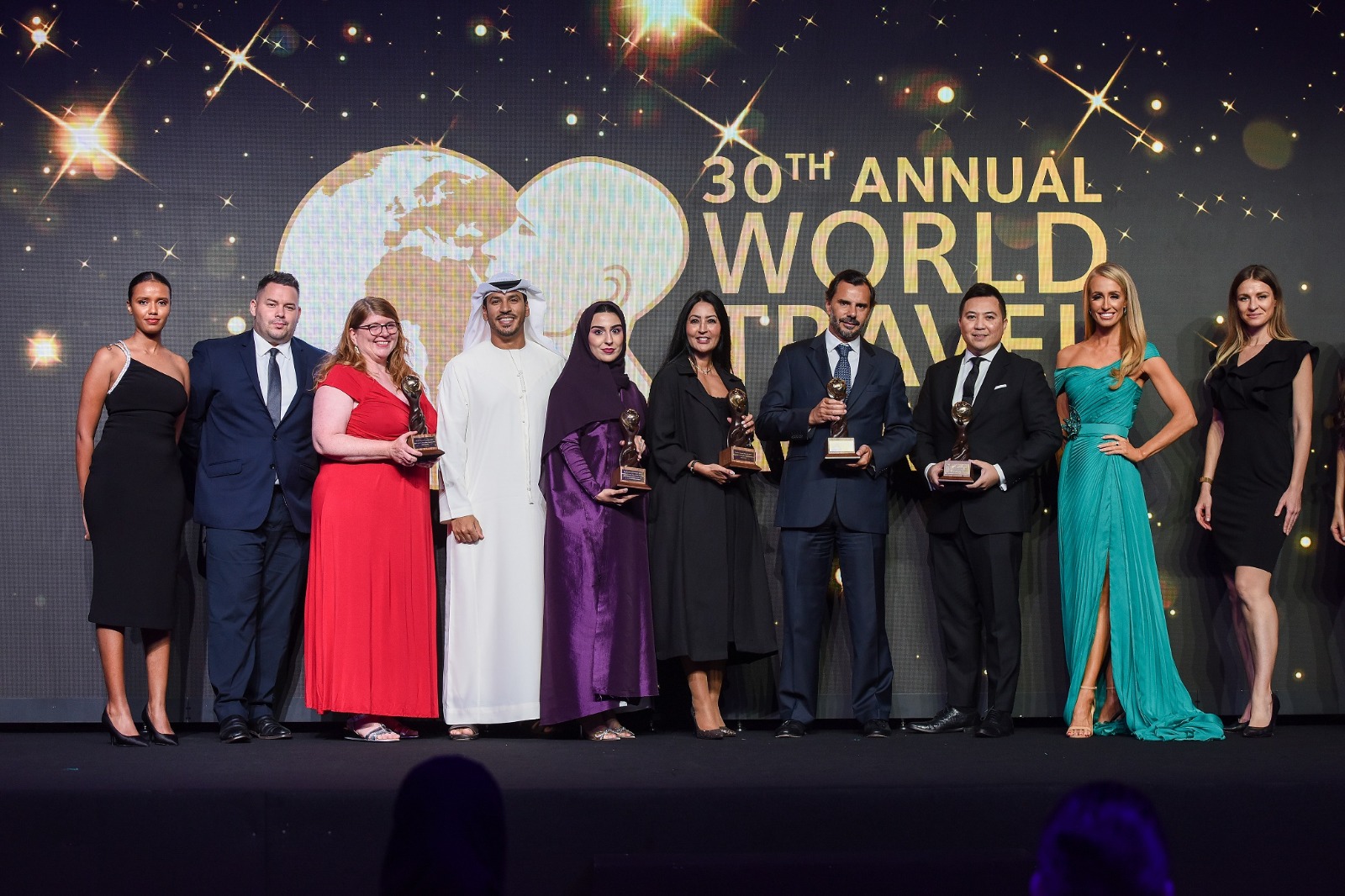 etihad-airways-sweeps-world-travel-awards-golden-loyalty-awards-biz