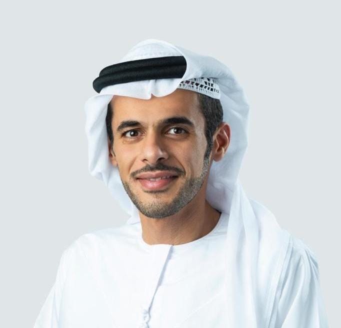 Union Coop announces the appointment of Mr. Mohamed Al Hashemi as its ...